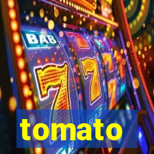 tomato - animes site